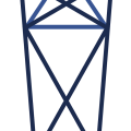 bykronen